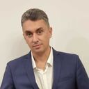  ,   , 52 ,     , c 