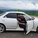 ���������� ������, ���� ������� ��������, 33 ����, ������������ ��� ������, ����� � ���������, c�������� ���������, ���������