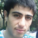  ,   Daler, 36 ,   