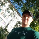 ���������� �����������, ���� ������� Artem, 35 ���, ������������ ��� ������, ����� � ���������, c�������� ���������