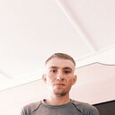 ���������� ������������, ���� ������� ����, 27 ���, ������������ ��� ������, ����� � ���������, ���������