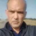 ���������� ������, ���� ������� �����, 45 ���, ������������ ��� ������, ����� � ���������