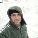 ���������� ������, ���� ������� �����, 44 ����, ������������ ��� ������, ����� � ���������