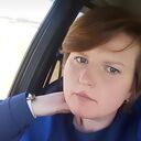 ���������� ���������, ���� ������� �������, 39 ���, ������������ ��� ������, ����� � ���������