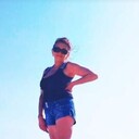  ,   Nina, 58 ,   c 