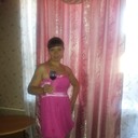 ���������� ��������, ���� ������� �����, 35 ���, ������������ ��� ������, ����� � ���������, c�������� ���������