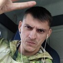 ���������� ������ ��������, ���� ������� ������, 41 ���, ������������ ��� ������, ����� � ���������