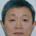  Anqing,   , 56 ,  