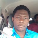 ���������� Juarez, ���� ������� �����, 32 ����, ������������ ��� ������, ����� � ���������, c�������� ���������