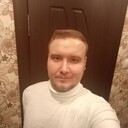 ���������� �����������, ���� ������� �������, 30 ���, ������������ ��� ������, ����� � ���������