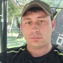  ,   , 32 ,   , c 