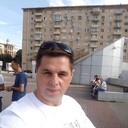  ,   , 57 ,   ,   , c 