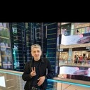 ���������� ������, ���� ������� ����, 59 ���, ������������ ��� ������, ����� � ���������