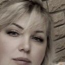 ���������� �������, ���� ������� �������, 47 ���, ������������ ��� ������, ����� � ���������