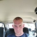   ,   , 39 ,   c 