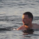 ���������� �����������, ���� ������� �������, 43 ����, ������������ ��� ������, ����� � ���������, c�������� ���������