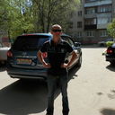 ,   Klio, 51 ,   