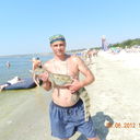  ,   , 51 ,   