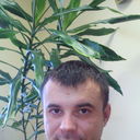 ���������� ������, ���� ������� Wadik, 41 ���, ������������ ��� ������, ����� � ���������, c�������� ���������