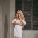 ���������� �������, ���� ������� ���������, 26 ���, ������������ ��� ������, ����� � ���������