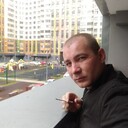 ���������� ������, ���� ������� �������, 38 ���, ������������ ��� ������, ����� � ���������, c�������� ���������, ���������