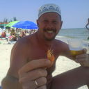 ���������� �������, ���� ������� ������, 54 ����, ������������ ��� ������