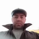  ,   Serj, 42 ,   ,   