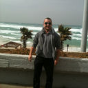 ���������� �������, ���� ������� Davyd, 38 ���, ������������ ��� ������, ����� � ���������, c�������� ���������