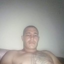 ���������� ���������, ���� ������� ������, 40 ���, ������������ ��� ������, ����� � ���������, c�������� ���������