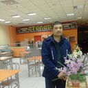 ���������� �����-���������, ���� ������� �����, 39 ���, ������������ ��� ������, ����� � ���������, c�������� ���������