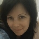  Foligno,   , 56 ,   ,   