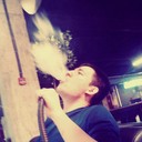 ���������� �����, ���� ������� ��������, 36 ���, ������������ ��� ������, ����� � ���������, c�������� ���������, ���������