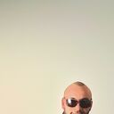 ���������� ��������, ���� ������� �����, 36 ���, ������������ ��� ������, ����� � ���������