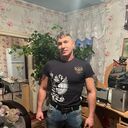  ,   , 48 ,   ,   
