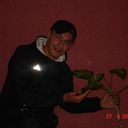  ,   , 38 ,     , c 