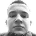  ,   , 24 ,   