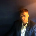 ���������� �����-���������, ���� ����� �����, 24 ����, ������������ ��� ������, ����� � ���������