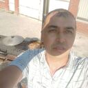  ,   , 47 ,   ,   