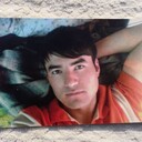 ���������� ����������, ���� ������� ���������, 40 ���, ������������ ��� ������, ����� � ���������