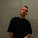 ���������� ������, ���� ����� ����, 24 ����, ������������ ��� ������, ����� � ���������