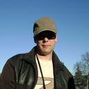  ,   , 58 ,   ,   , c 