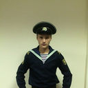 ���������� ����, ���� ������� ��������, 28 ���, ������������ ��� ������, ����� � ���������, c�������� ���������