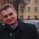 ���������� ��������, ���� ������� ������, 63 ����, ������������ ��� ������, ����� � ���������, c�������� ���������