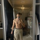  ,   , 26 ,   ,   , c , 