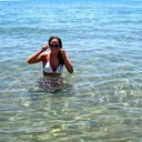  ,   , 38 ,   ,   , c , 