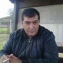  ,   Emil050, 54 ,   ,   , c 