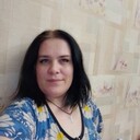 ���������� ������, ���� ������� �������, 40 ���, ������������ ��� c�������� ���������