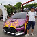 ���������� �������, ���� ������� ������, 36 ���, ������������ ��� ���������