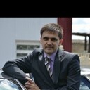 ���������� �������, ���� ������� ��������, 43 ����, ������������ ��� ������, ����� � ���������, c�������� ���������