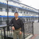  ,   , 51 ,   ,   , c 
